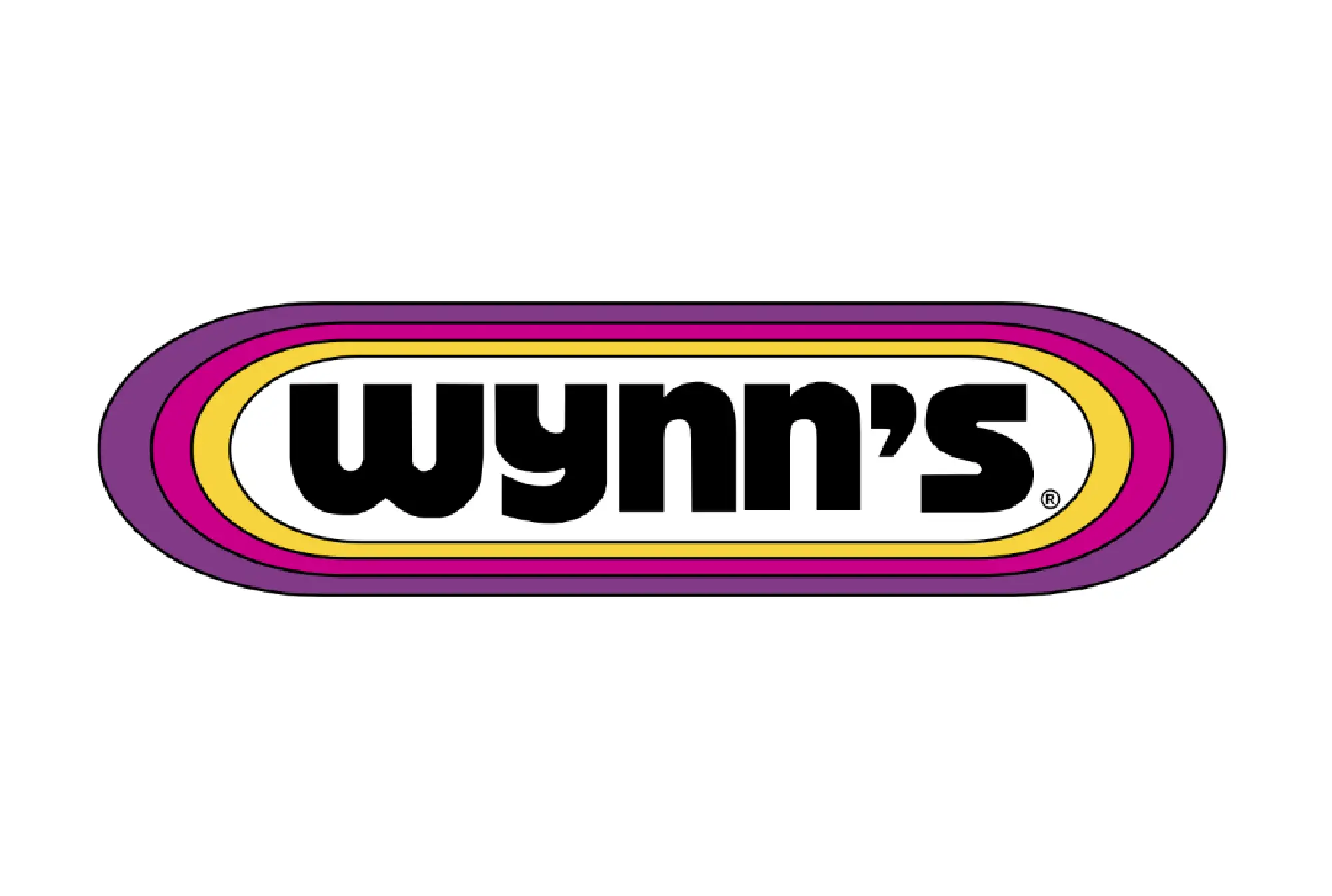 Wynn's